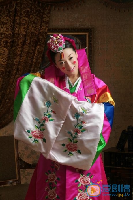 张蓓蓓个性写真 张蓓蓓高清写真_张蓓蓓高清剧照