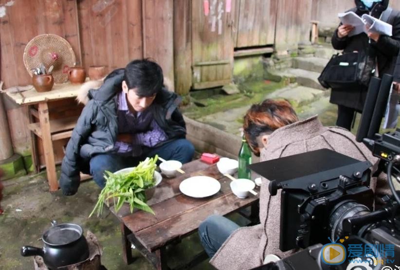 王萌其他影视作品 王萌高清写真_王萌高清剧照