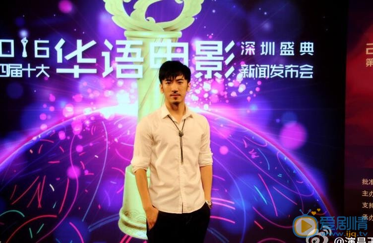 王萌活动照 王萌高清写真_王萌高清剧照