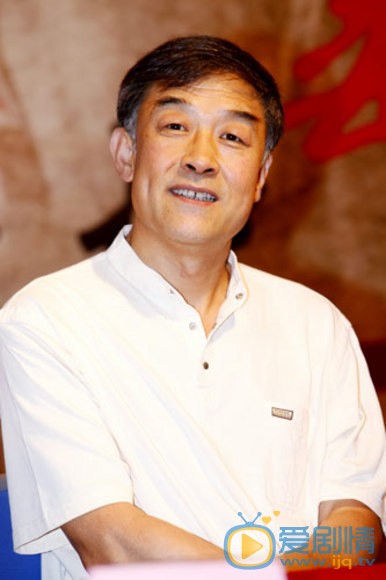 李建义活动照 李建义高清写真_李建义高清剧照