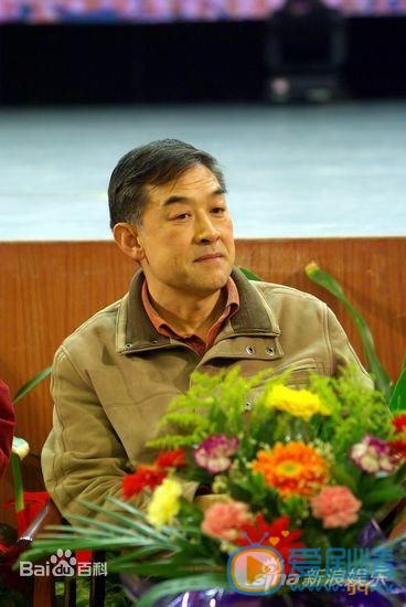 李建义活动照 李建义高清写真_李建义高清剧照