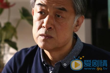 李建义《人民的名义》剧照 李建义高清写真_李建义高清剧照