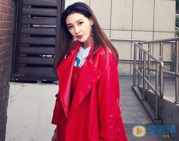 崔航街拍写真 崔航高清写真_崔航高清剧照