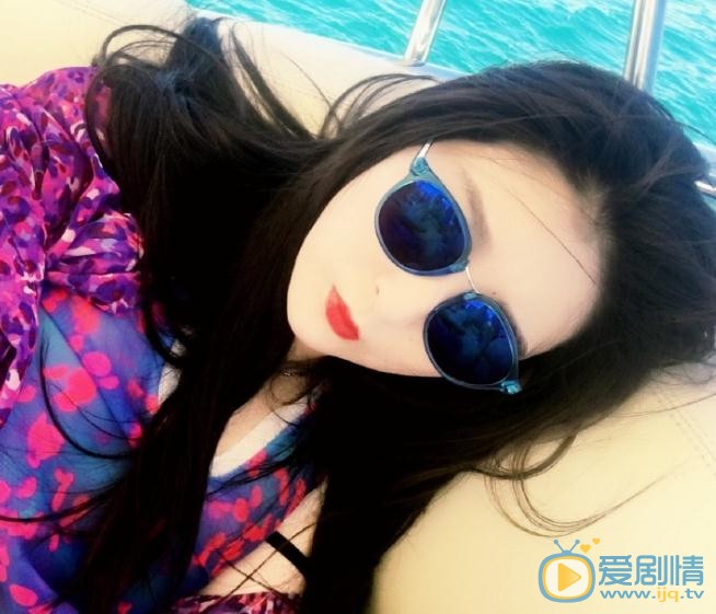 崔航生活照 崔航高清写真_崔航高清剧照