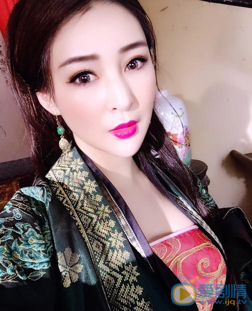 崔航片场照 崔航高清写真_崔航高清剧照
