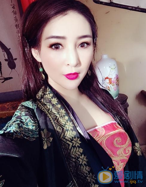 崔航片场照 崔航高清写真_崔航高清剧照