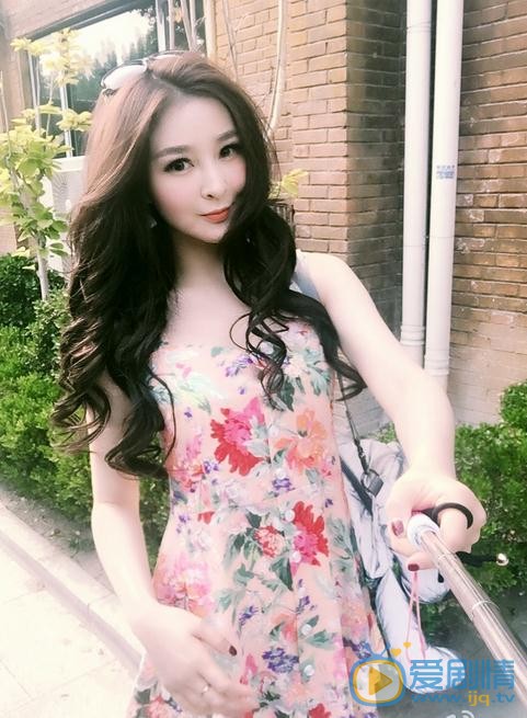 崔航生活照 崔航高清写真_崔航高清剧照
