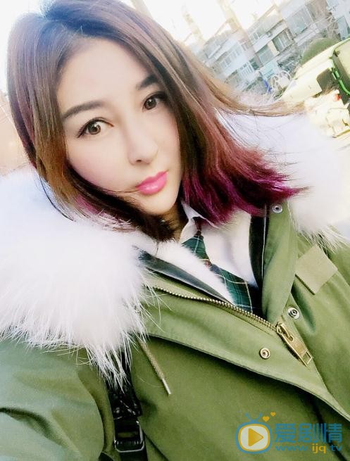 崔航生活照 崔航高清写真_崔航高清剧照