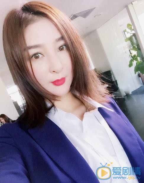 崔航生活照 崔航高清写真_崔航高清剧照