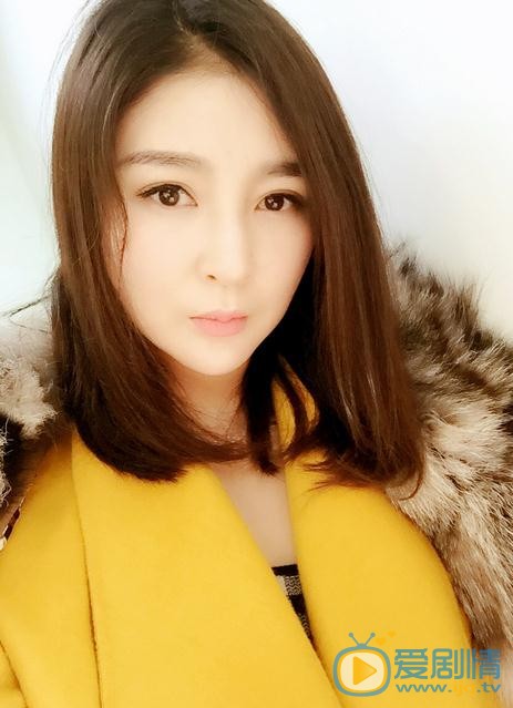 崔航生活照 崔航高清写真_崔航高清剧照