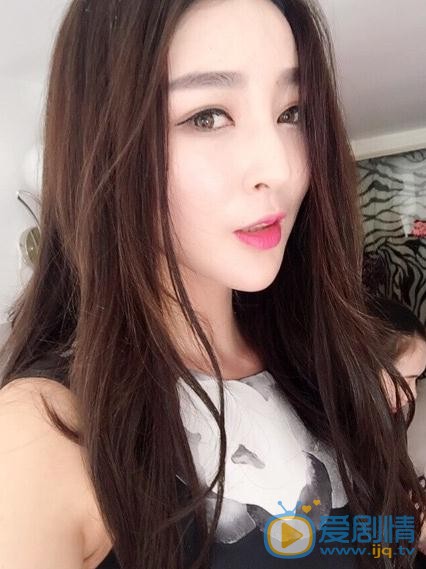 崔航生活照 崔航高清写真_崔航高清剧照