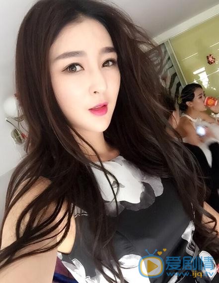 崔航生活照 崔航高清写真_崔航高清剧照
