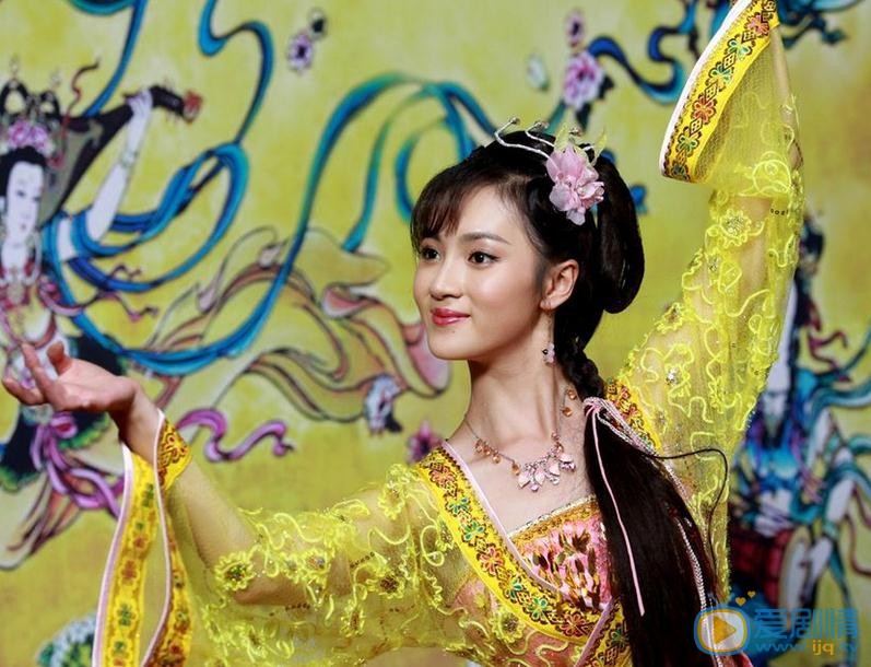 陶洋剧照合集 陶洋高清写真_陶洋高清剧照
