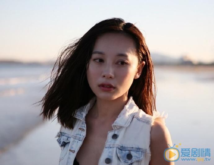 唐小然帅气写真 唐小然高清写真_唐小然高清剧照
