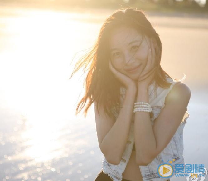 唐小然帅气写真 唐小然高清写真_唐小然高清剧照