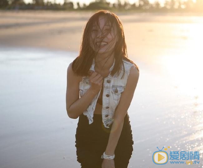 唐小然帅气写真 唐小然高清写真_唐小然高清剧照