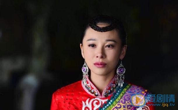 唐小然剧照合集 唐小然高清写真_唐小然高清剧照