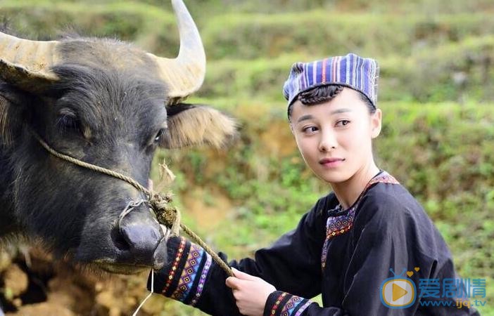 唐小然剧照合集 唐小然高清写真_唐小然高清剧照