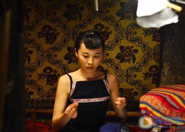 唐小然剧照合集 唐小然高清写真_唐小然高清剧照