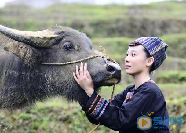 唐小然剧照合集 唐小然高清写真_唐小然高清剧照