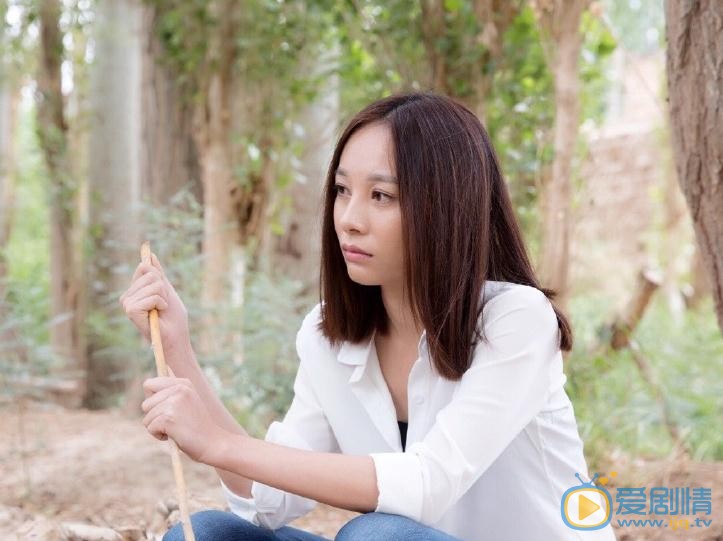 唐小然生活照 唐小然高清写真_唐小然高清剧照