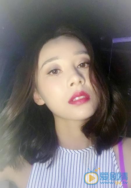 唐小然帅气写真 唐小然高清写真_唐小然高清剧照