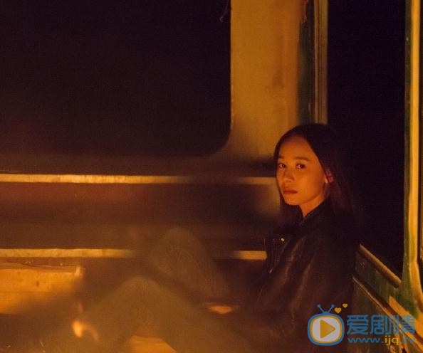 唐小然帅气写真 唐小然高清写真_唐小然高清剧照