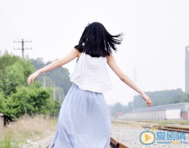 唐小然清新写真 唐小然高清写真_唐小然高清剧照