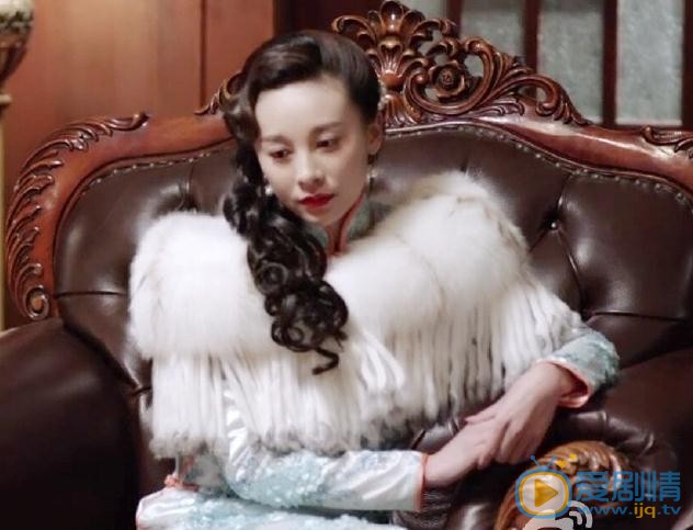唐小然剧照合集 唐小然高清写真_唐小然高清剧照