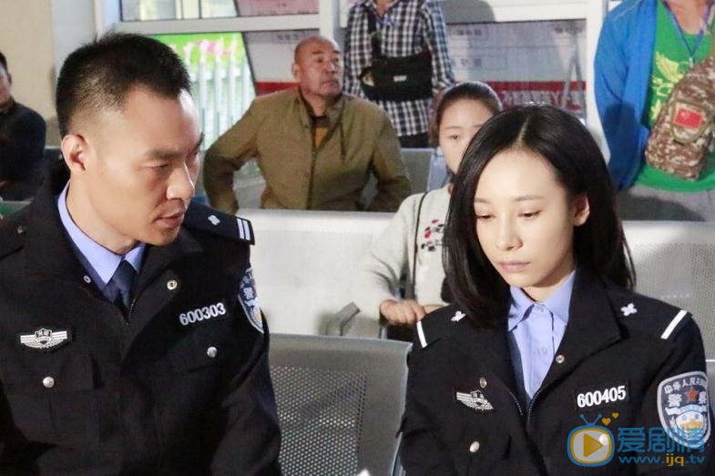 唐小然剧照合集 唐小然高清写真_唐小然高清剧照
