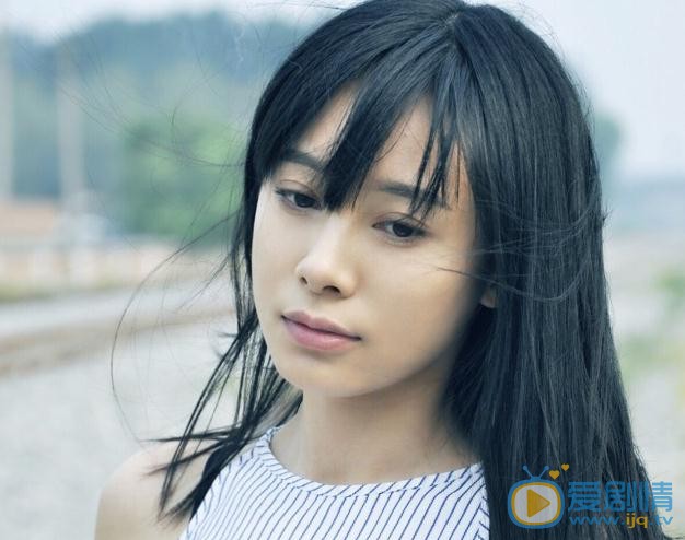 唐小然清新写真 唐小然高清写真_唐小然高清剧照