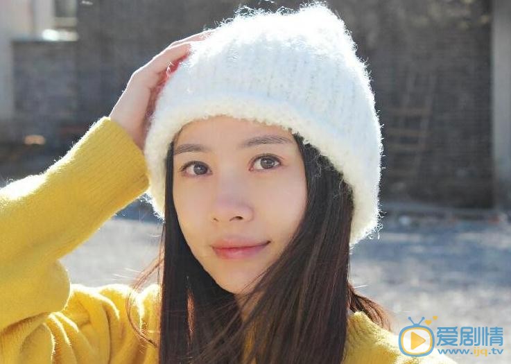 唐小然写真 唐小然高清写真_唐小然高清剧照