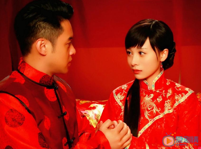 唐小然《天下第一刀》剧照 唐小然高清写真_唐小然高清剧照