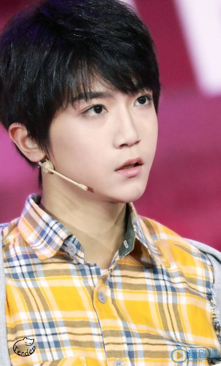 李天泽演唱会写真 李天泽高清写真_李天泽高清剧照