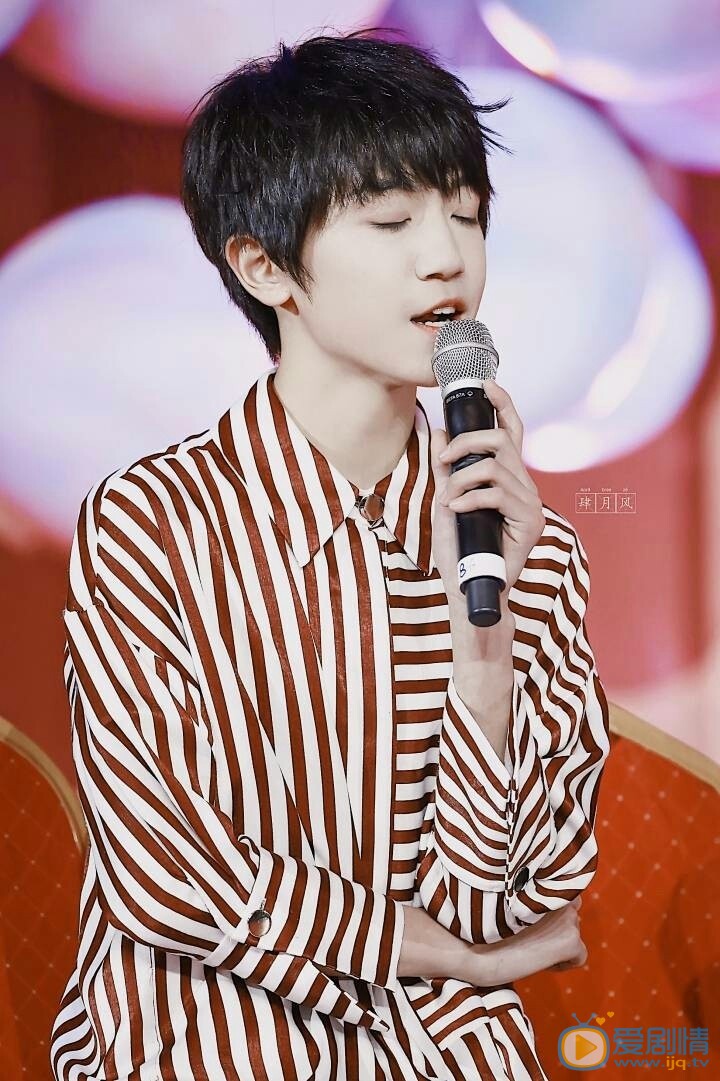 李天泽演唱会写真 李天泽高清写真_李天泽高清剧照