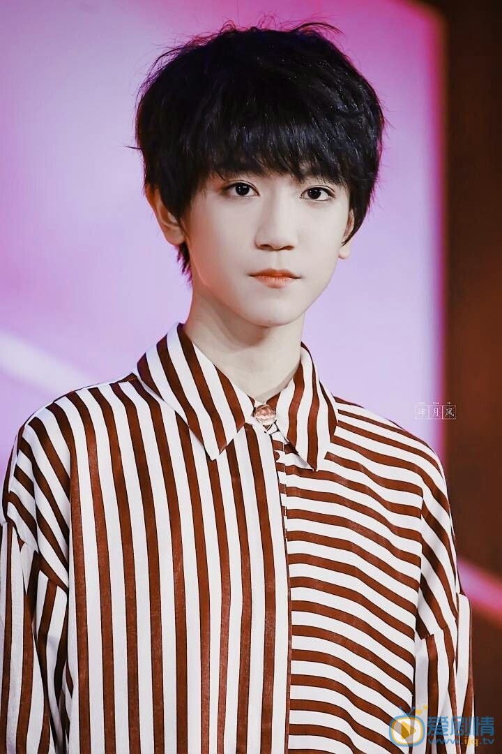 李天泽演唱会写真 李天泽高清写真_李天泽高清剧照
