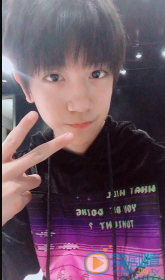 李天泽生活照写真 李天泽高清写真_李天泽高清剧照