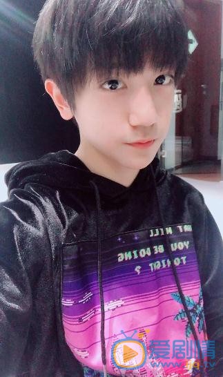 李天泽生活照写真 李天泽高清写真_李天泽高清剧照