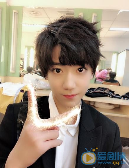 李天泽生活照写真 李天泽生活照写真