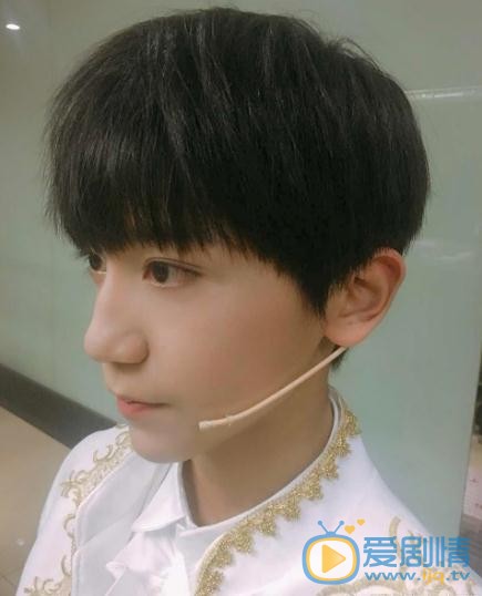 李天泽生活照写真 李天泽高清写真_李天泽高清剧照