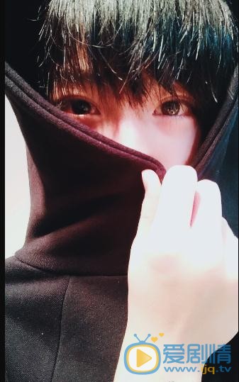 李天泽自拍写真 李天泽高清写真_李天泽高清剧照
