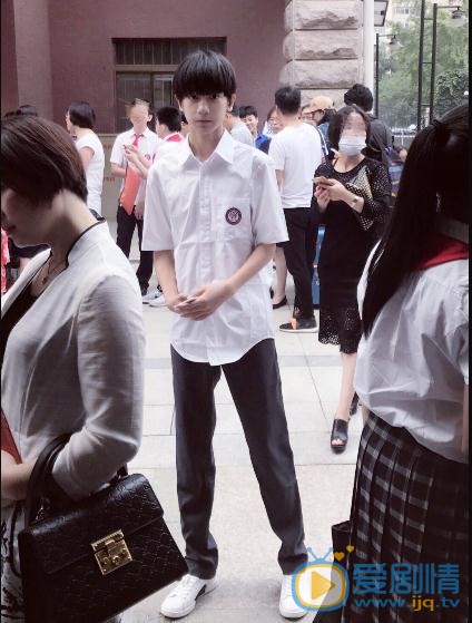 李天泽自拍写真 李天泽高清写真_李天泽高清剧照