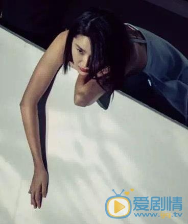 邹涵虹舞台剧作品 邹涵虹舞台剧作品照