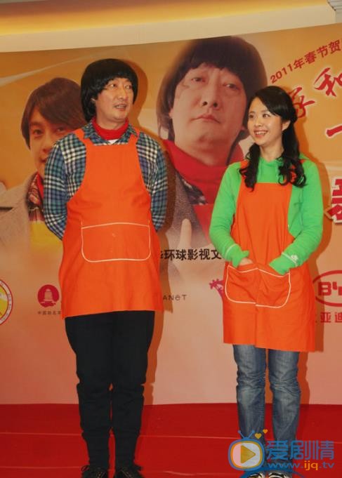 杨若兮活动照 杨若兮高清写真_杨若兮高清剧照