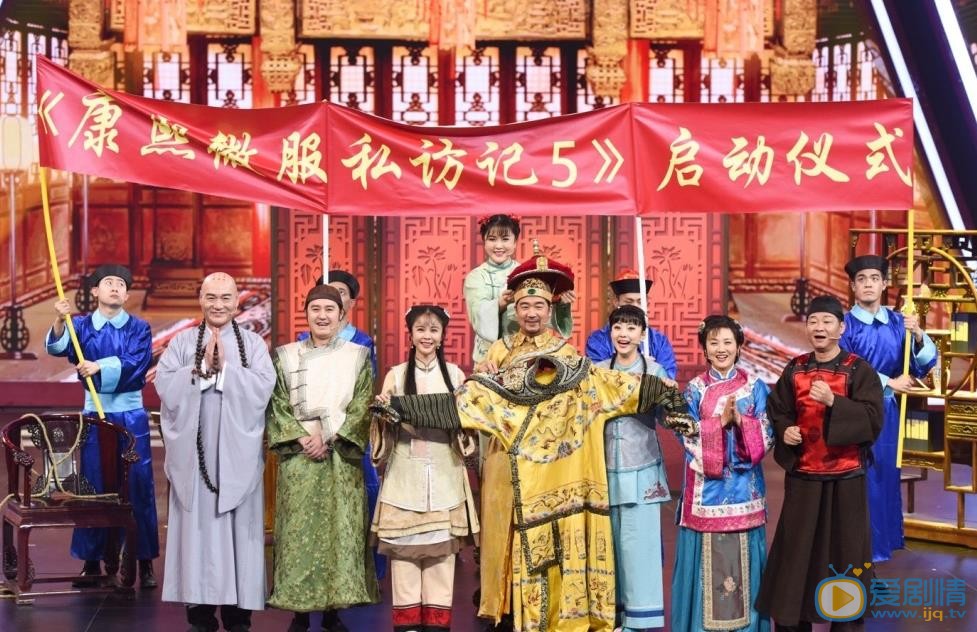 杨若兮活动照 杨若兮高清写真_杨若兮高清剧照
