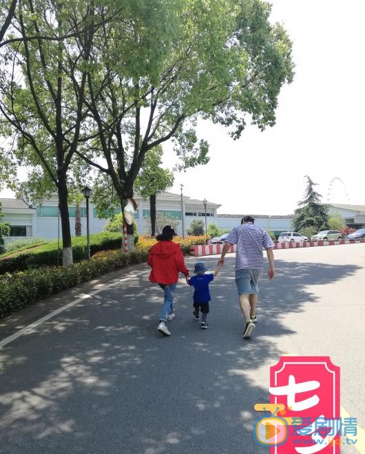 杨若兮全家福 杨若兮高清写真_杨若兮高清剧照