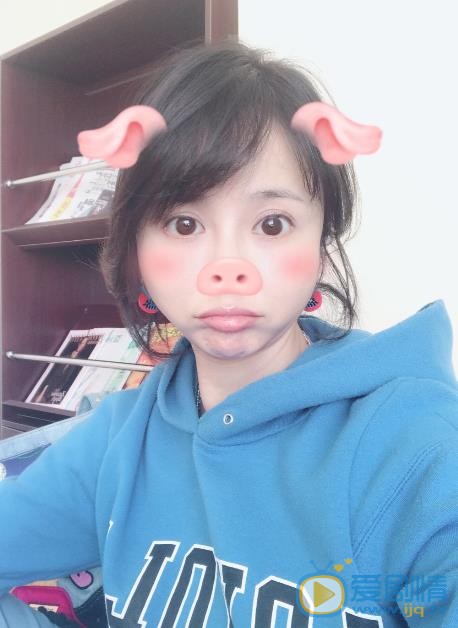 杨若兮生活照 杨若兮高清写真_杨若兮高清剧照