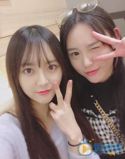 莫寒微博配图写真 莫寒高清写真_莫寒高清剧照