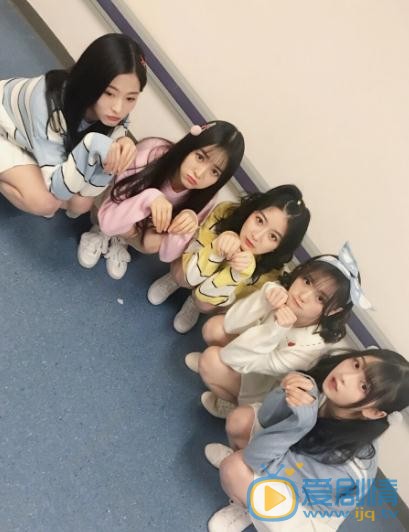 莫寒微博配图写真 莫寒高清写真_莫寒高清剧照
