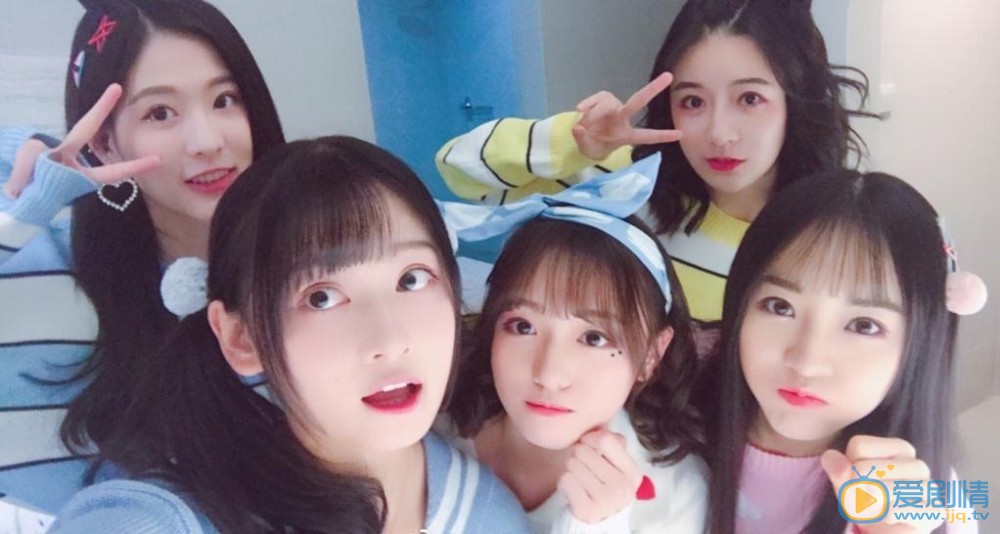 莫寒微博配图写真 莫寒高清写真_莫寒高清剧照